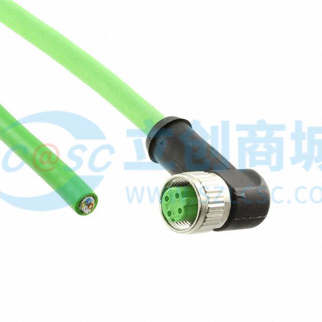 21349500477015实物图