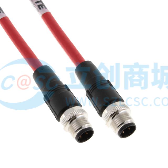 TAD14741311-150实物图