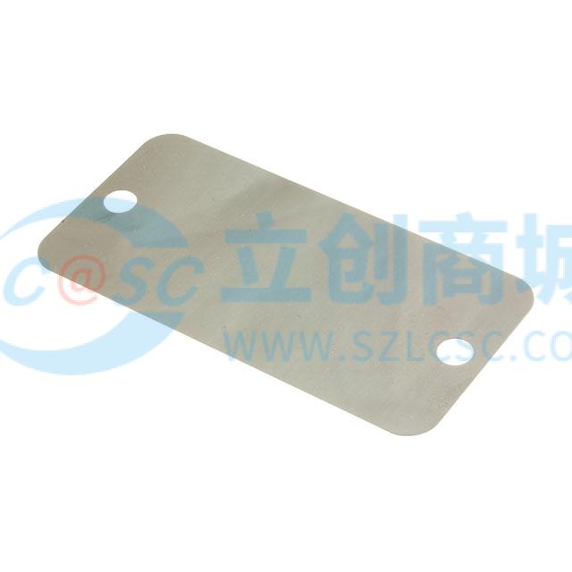 MMP350W17-Q-M实物图