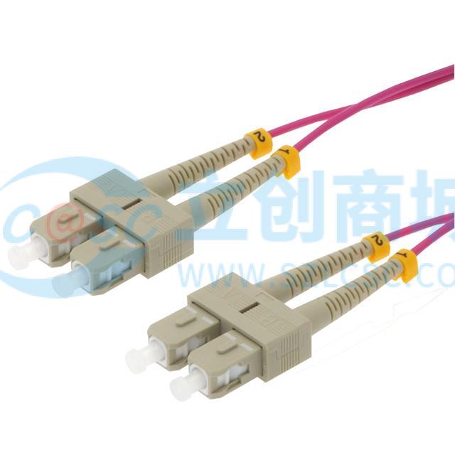 CM-105046BSTK实物图