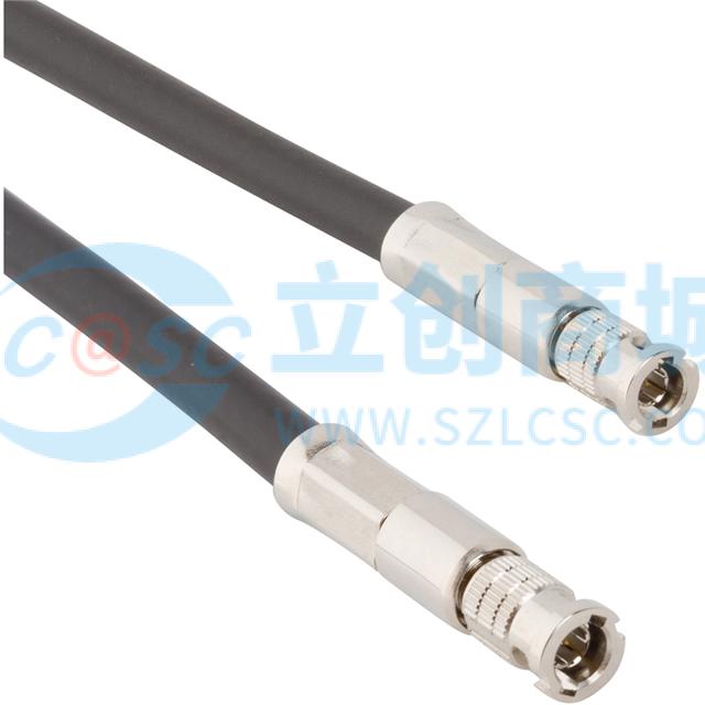 095-850-160M20L实物图