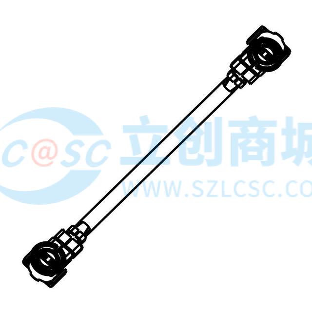 A-1PL-081-01KB2实物图