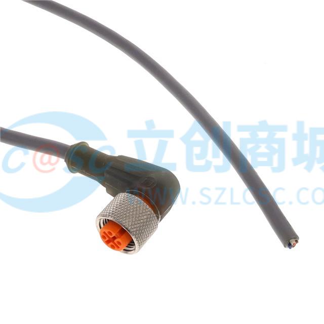 RKWT 4-646/5M实物图