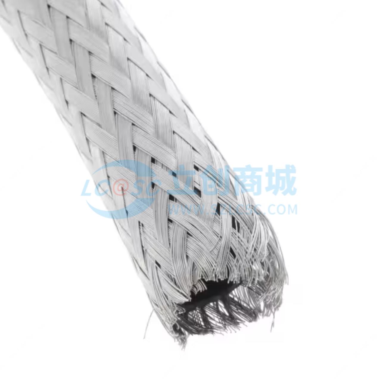 RAY-103-10.0(100)实物图