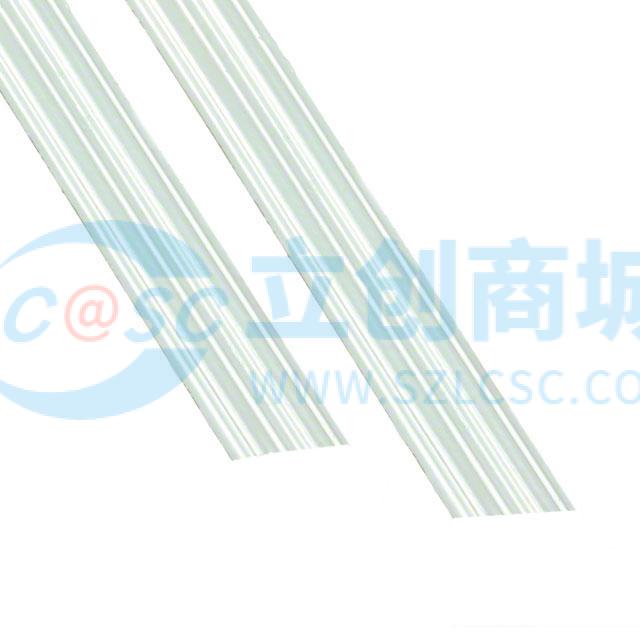 SL8803/04-10DN5-00实物图