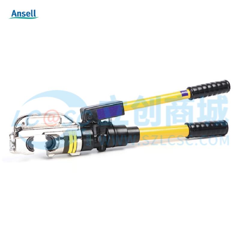 KT9-900-644实物图