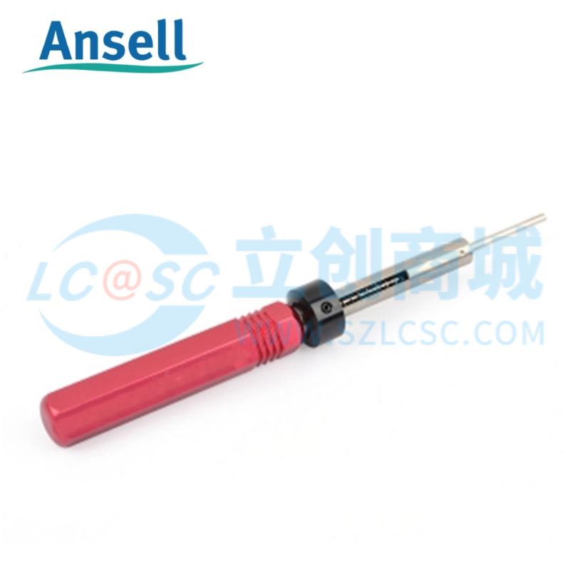 KT9-555-569实物图