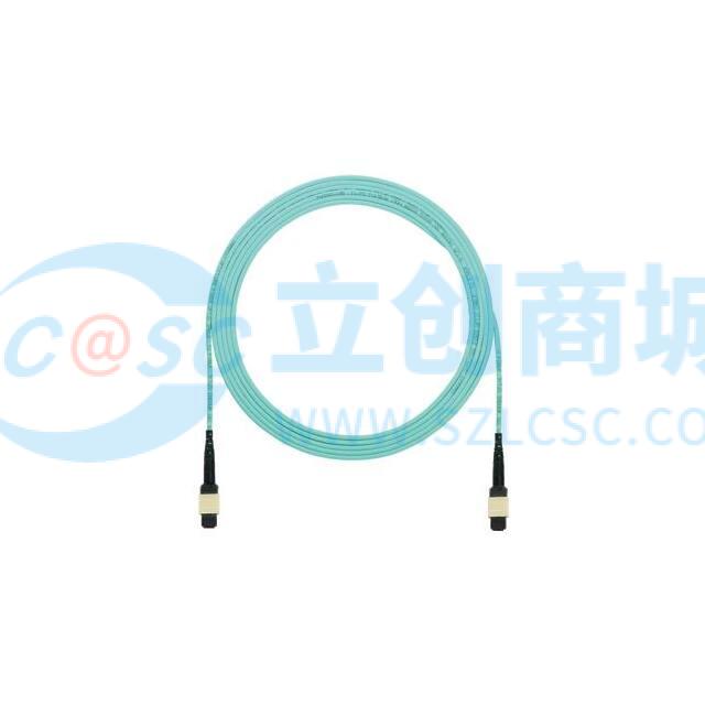 FXTRP5N5NANF052实物图