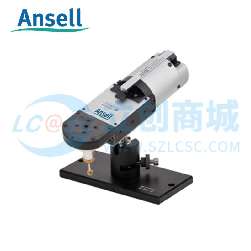 KT9-555-544实物图