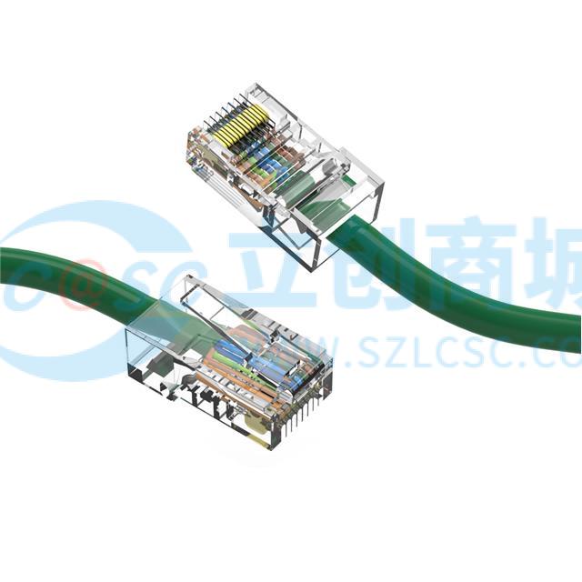 CM-100111GNBSTK实物图