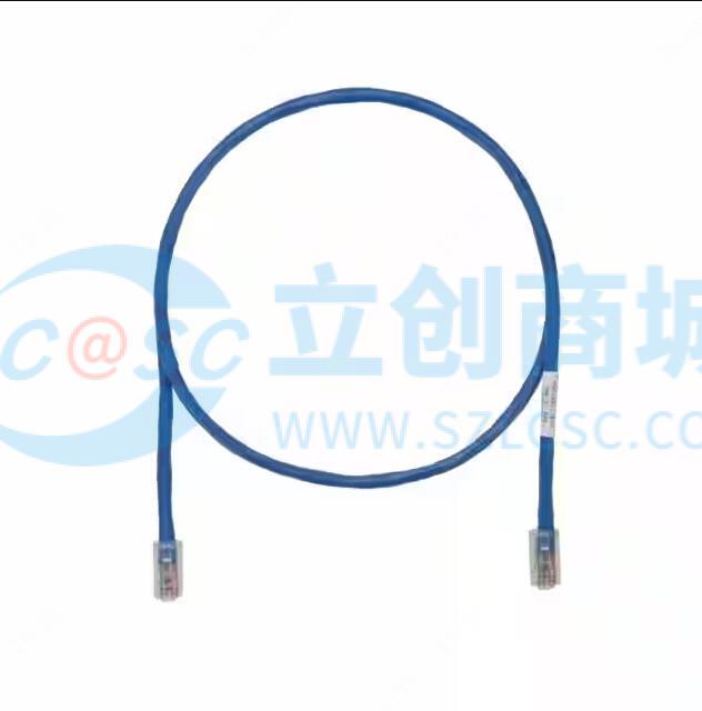 UTP28SP15BU-Q实物图