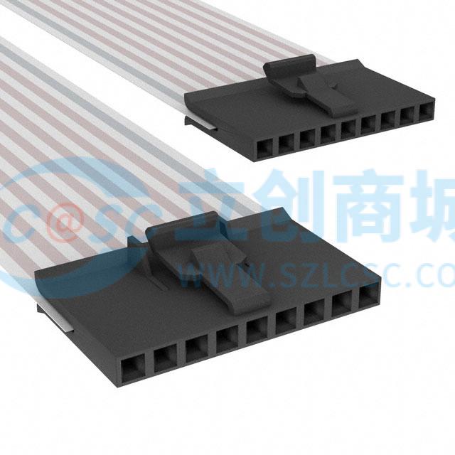 A9CCA-0903F实物图