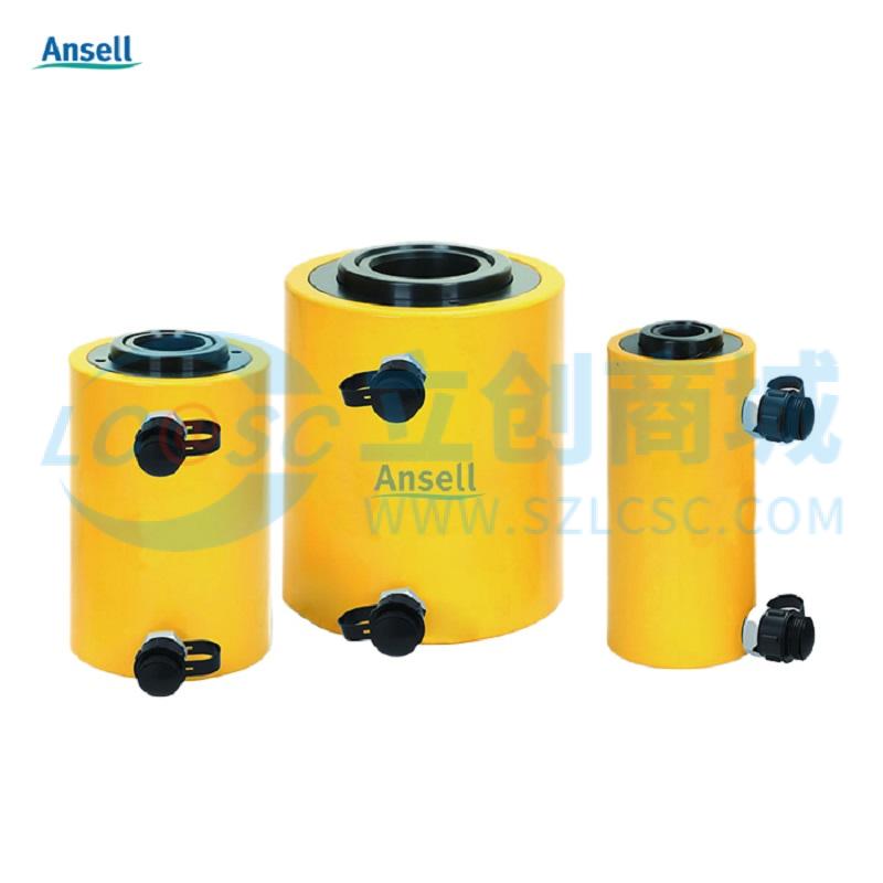 KT9-900-675实物图