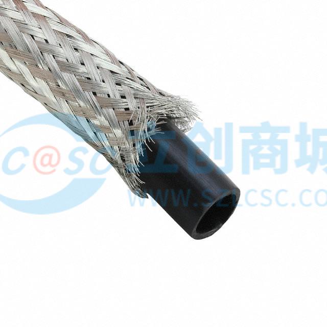 LWB-101-3.0(100)实物图