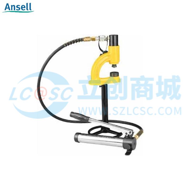 KT9-555-352实物图