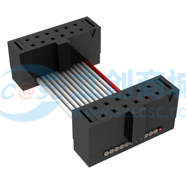 FFSD-06-D-02.75-01-N实物图