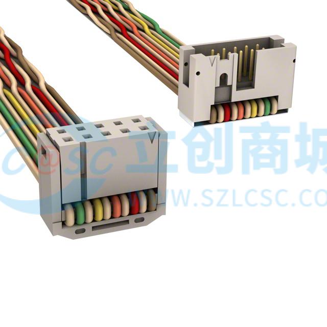 M3BRK-1040K实物图