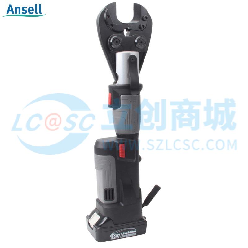 KT9-555-151实物图