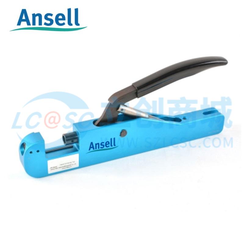 KT9-555-514实物图