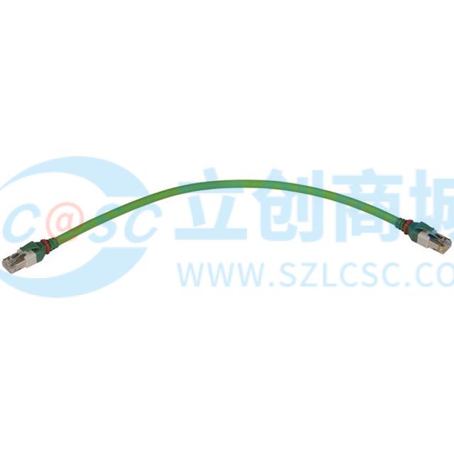 09486868004300实物图