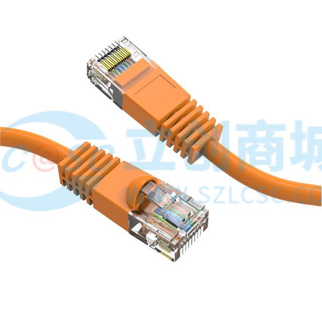 CM-100501ORBSTK实物图