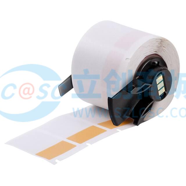 PTL-31-427-OR实物图