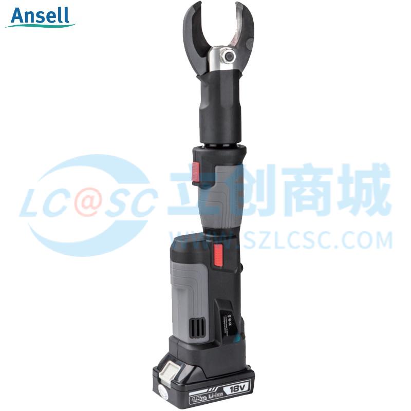 KT9-555-167实物图