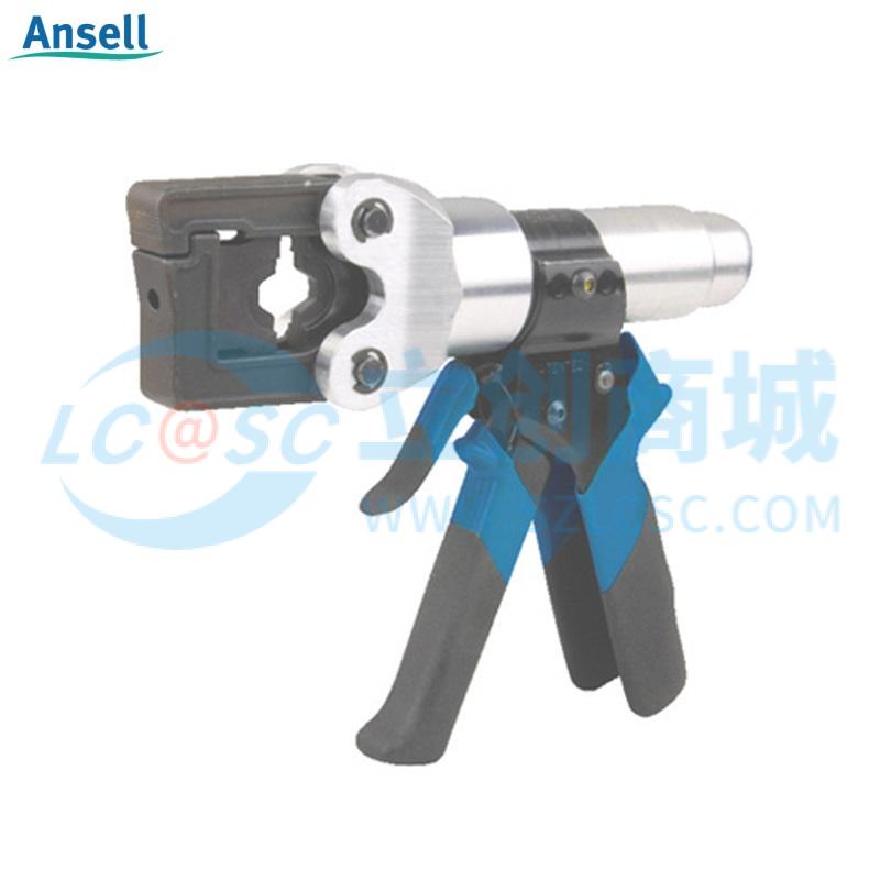 KT9-555-157实物图