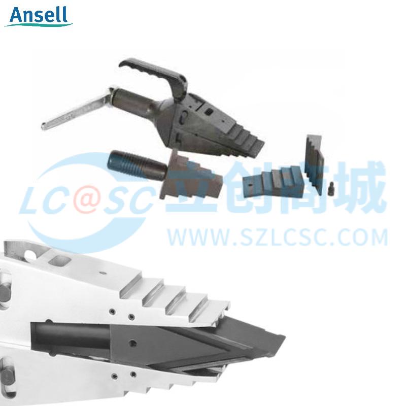 KT9-555-311实物图