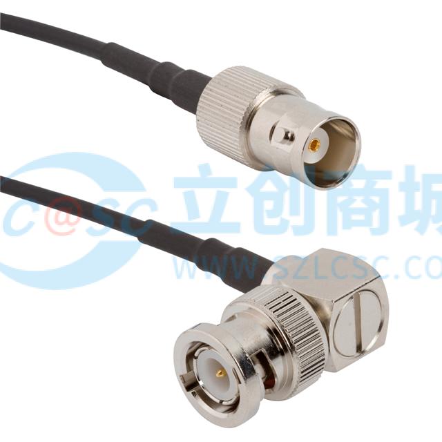 095-850-268-072实物图