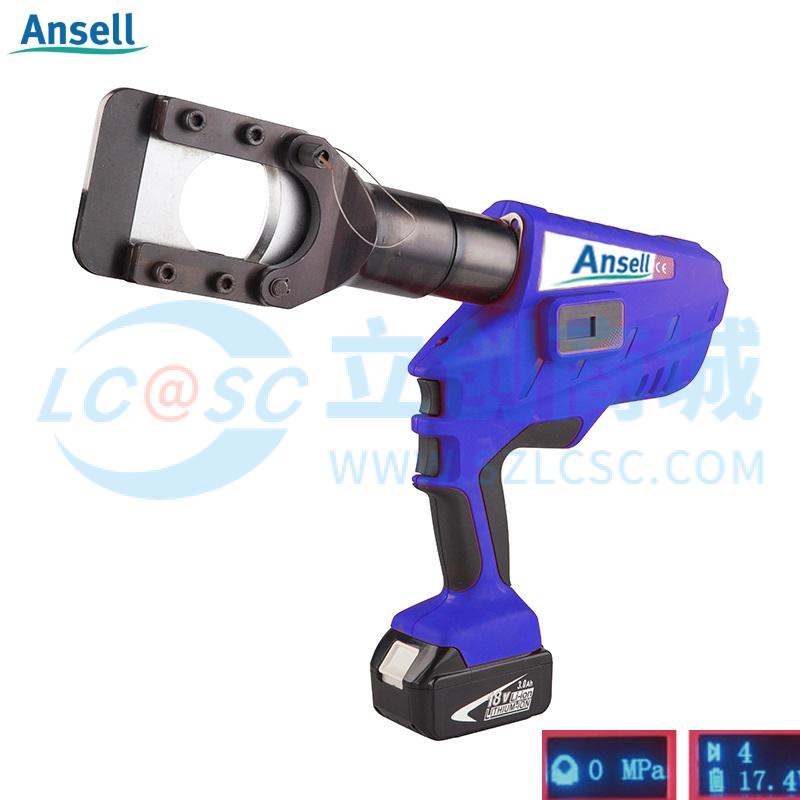 KT9-555-379实物图