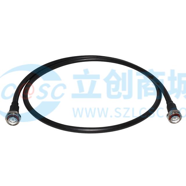 RFW-13684-36实物图