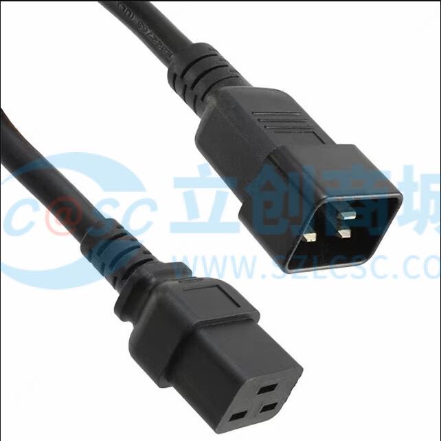 800-12-32D-BL-0005F实物图