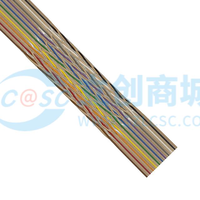 1700/20 200实物图