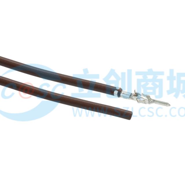 0430310001-03-N2实物图