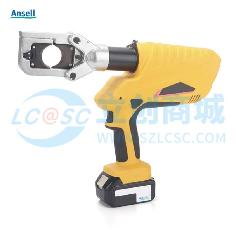 KT9-900-694实物图