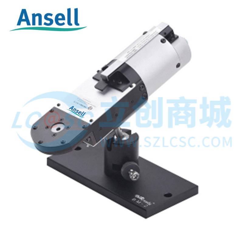 KT9-555-547实物图