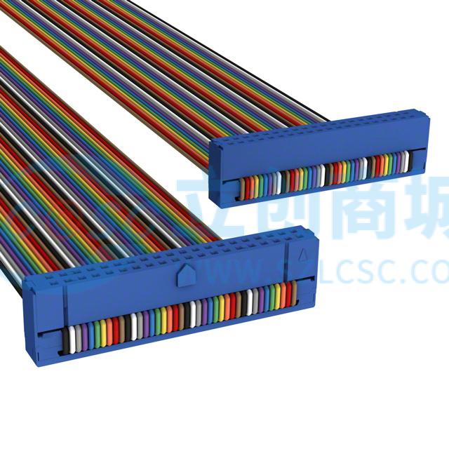 C3DDS-4036M实物图