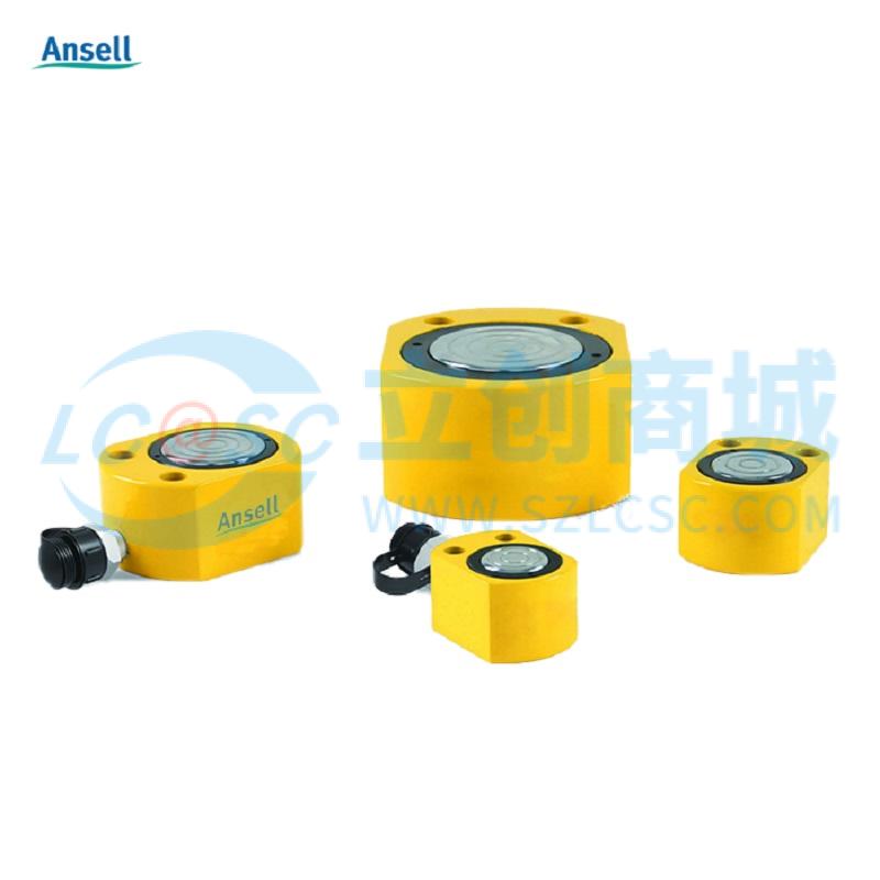 KT9-900-597实物图