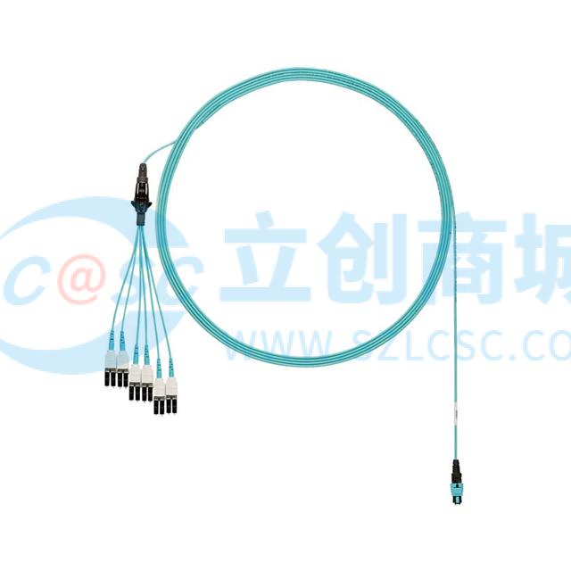 FZTRP8NUHSNF072实物图