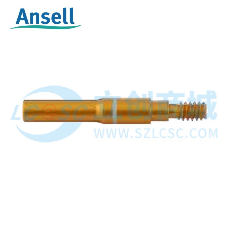 KT9-555-575实物图