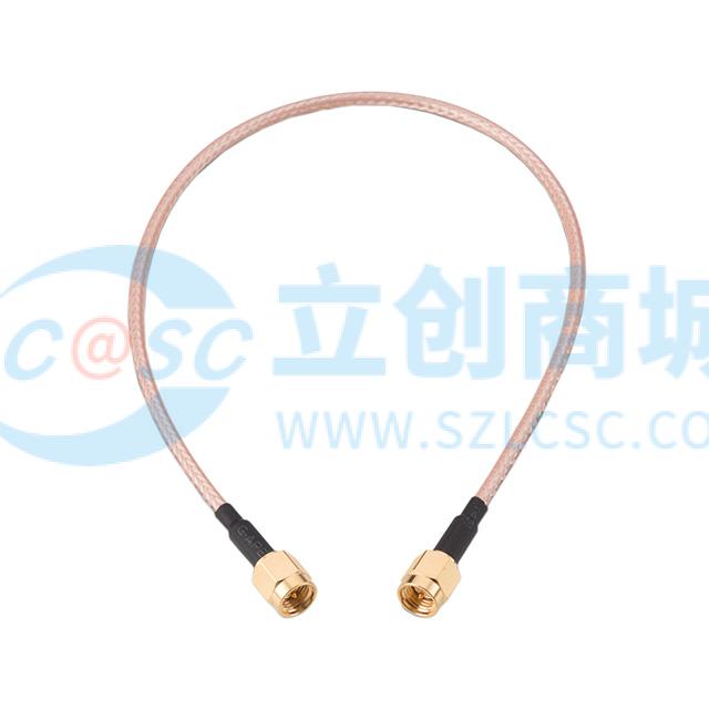 65503503530506实物图