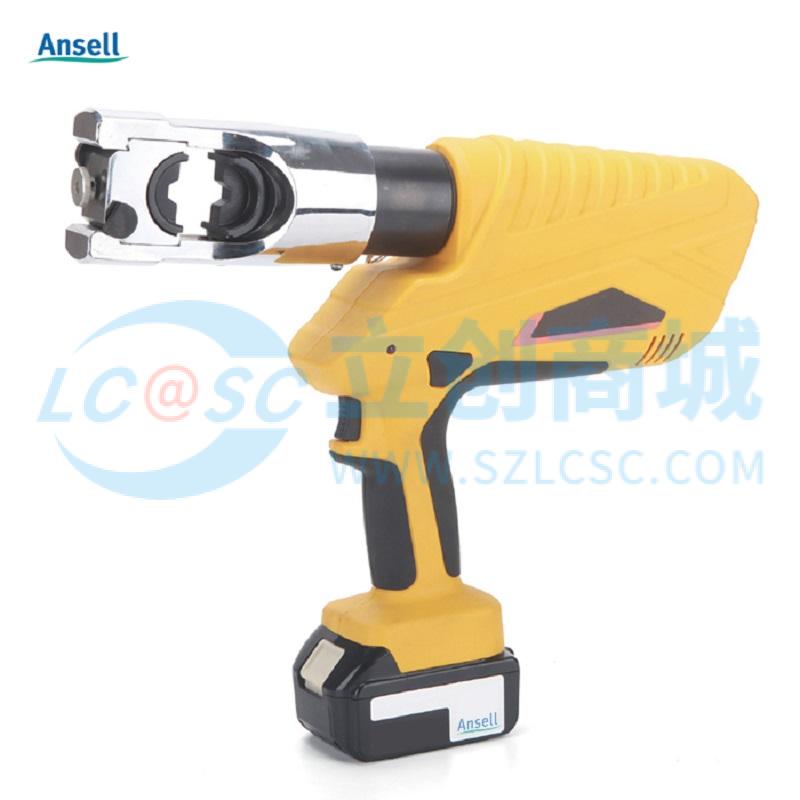 KT9-900-688实物图