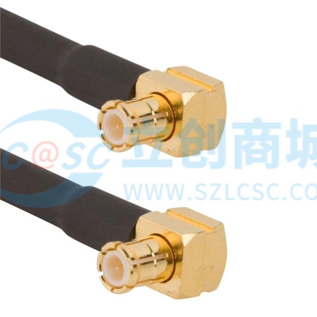 095-900-547-012实物图