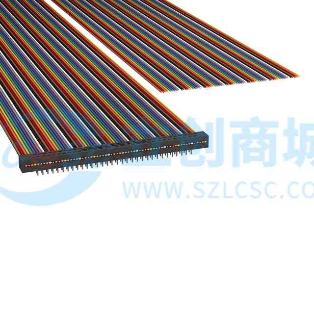 A2MXS-6406M实物图