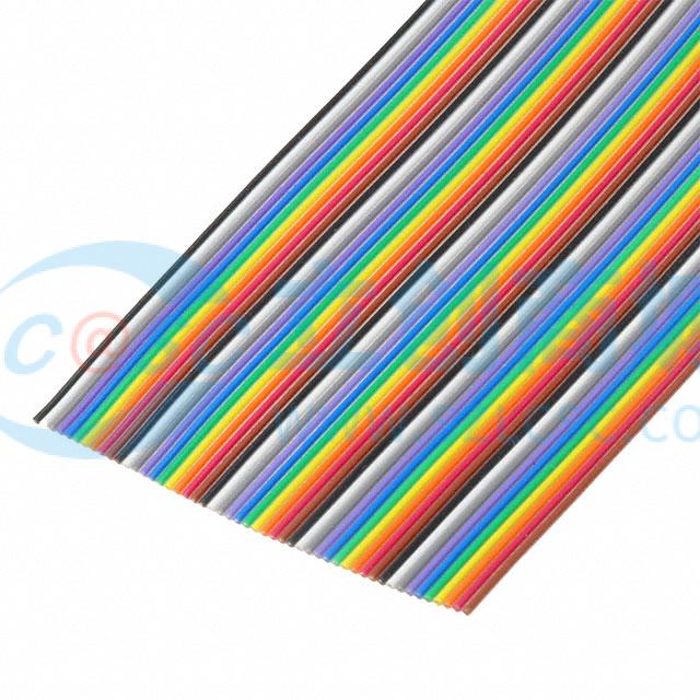 3811/50 100实物图