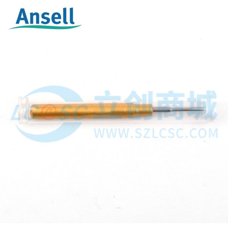 KT9-555-572实物图