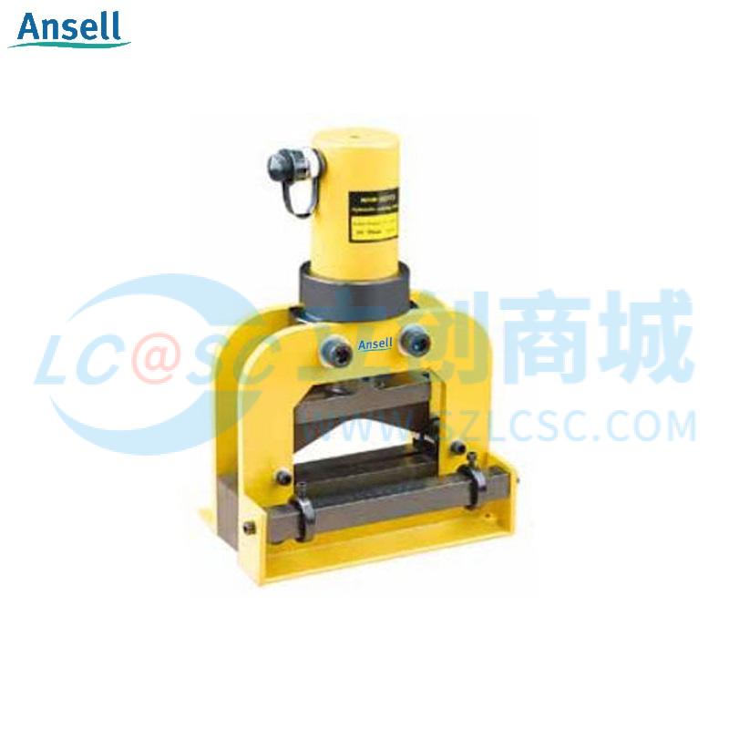 KT9-555-347实物图