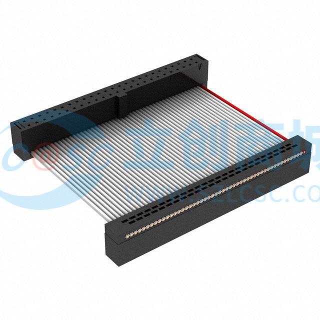 FFSD-25-D-19.00-01-N-R实物图