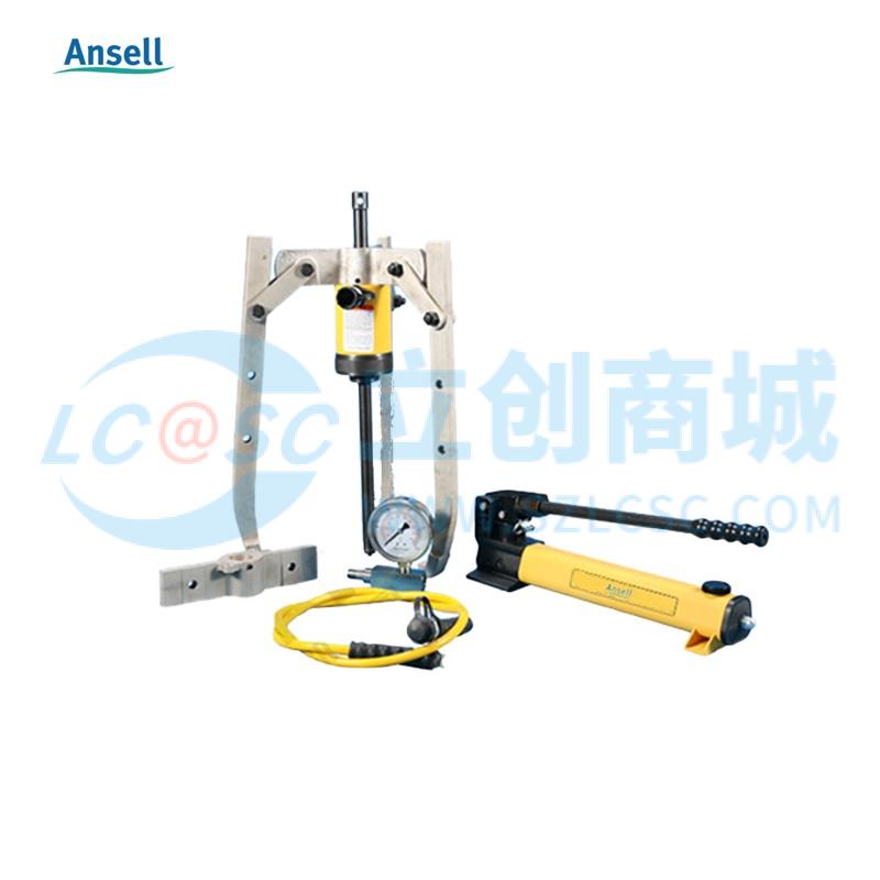 KT9-900-550实物图